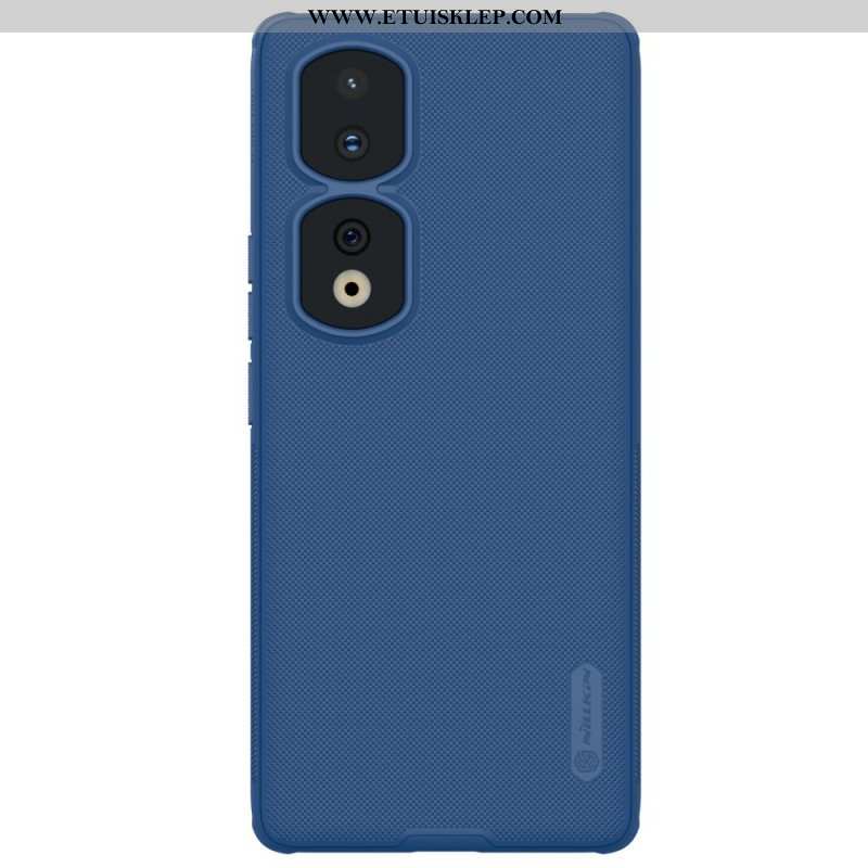 Etui do Honor 90 Pro Nillkin